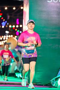 BIB: 
                            <button type="button" onclick="openModal(24689389)" class="btn btn-primary btn-sm float-right btn-popup" data-toggle="modal" data-target=".modal-high-quality">
                        <i class="fas fa-shopping-cart"></i> Add to Cart
                    </button>
                                            <button type="button" onclick="isThisMe(24689389, true)" class="btn btn-success btn-sm float-right btn-popup btn-isme hidden" data-toggle="tooltip" data-placement="bottom" title="นี่คือรูปของคุณใช่ไหม คลิกที่นี่เพื่อเอาเข้าอัลบั้ม">
                        <i class="fas fa-plus"></i> Add to album
                    </button>
                    <button type="button" onclick="isThisMe(24689389, false)" class="btn btn-warning btn-sm float-right btn-popup btn-isnotme hidden">
                        <i class="fas fa-ban"></i> Remove from album
                    </button>